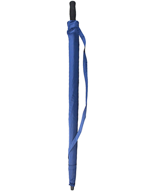 Fiberglass Golf Umbrella - Navy